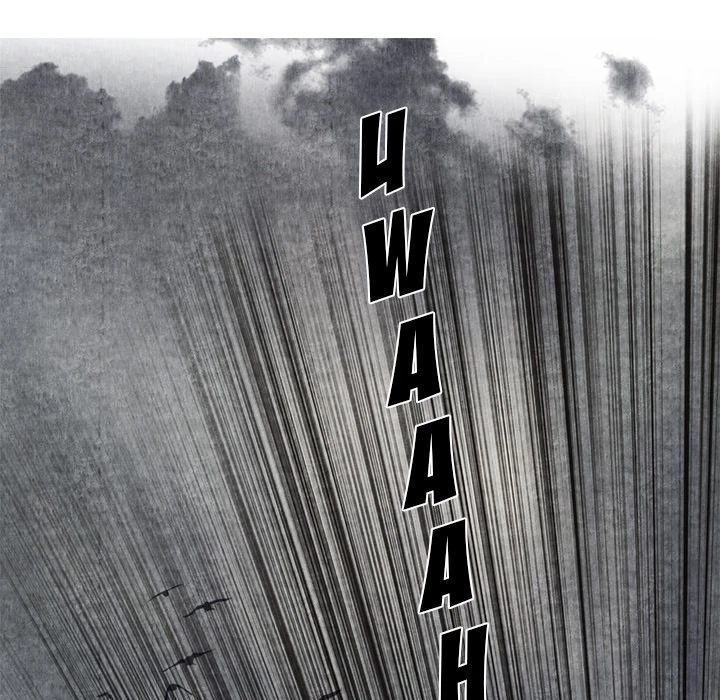 Festival Island Chapter 5 - page 77