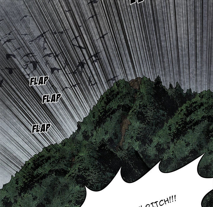 Festival Island Chapter 5 - page 78