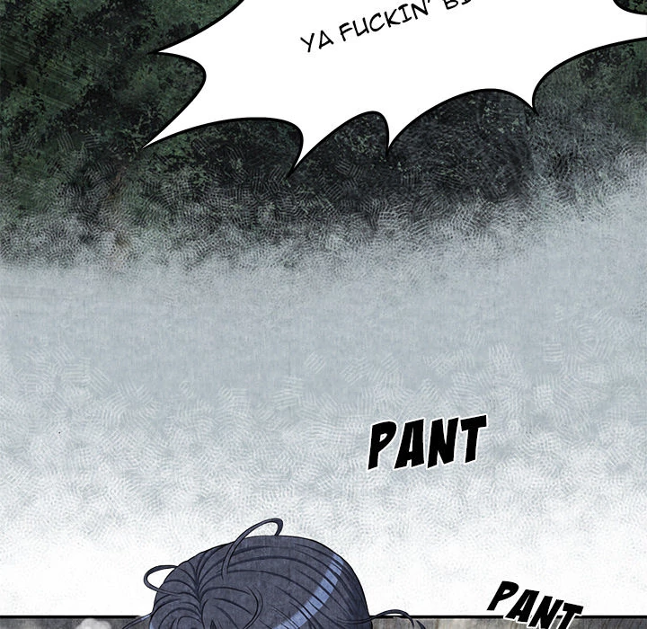 Festival Island Chapter 5 - page 79