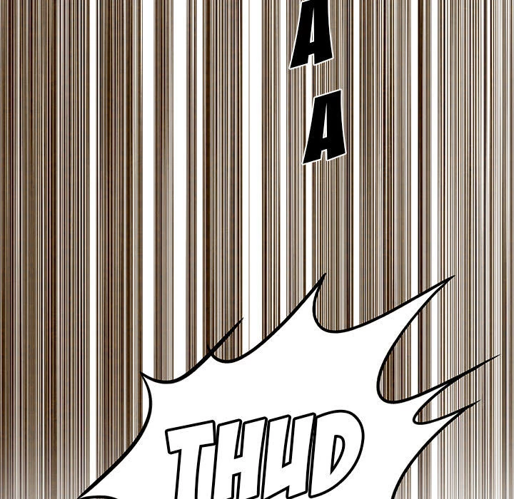 Festival Island Chapter 5 - page 8