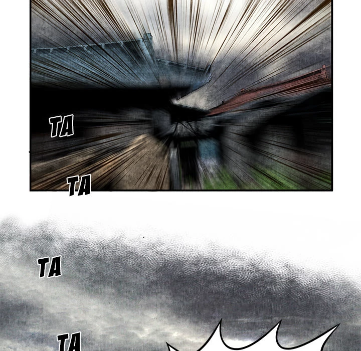 Festival Island Chapter 5 - page 82