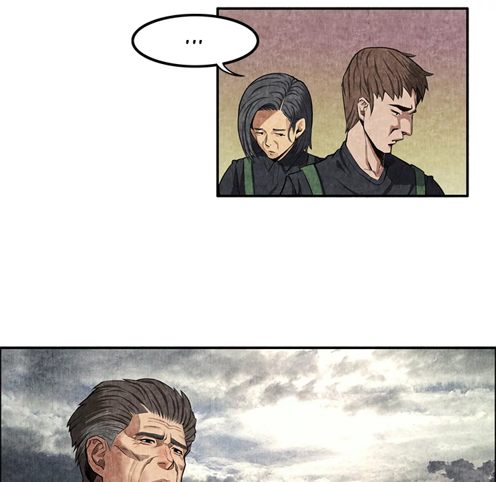 Festival Island Chapter 5 - page 85