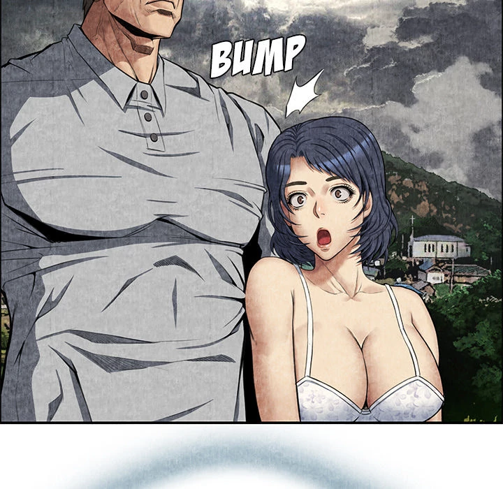 Festival Island Chapter 5 - page 86