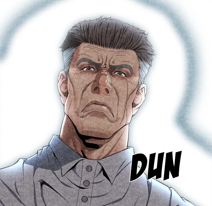 Festival Island Chapter 5 - page 87