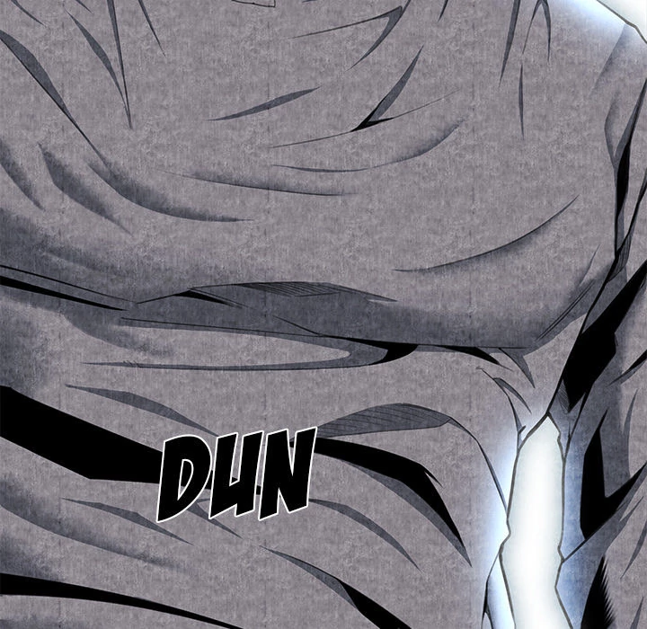 Festival Island Chapter 5 - page 88