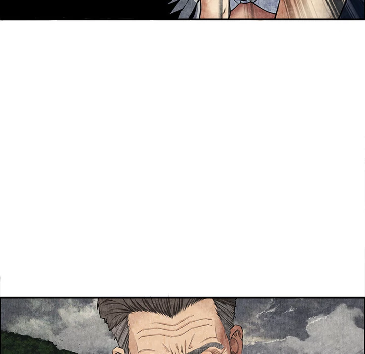 Festival Island Chapter 5 - page 92