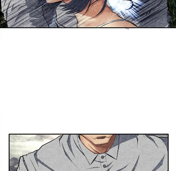 Festival Island Chapter 5 - page 94