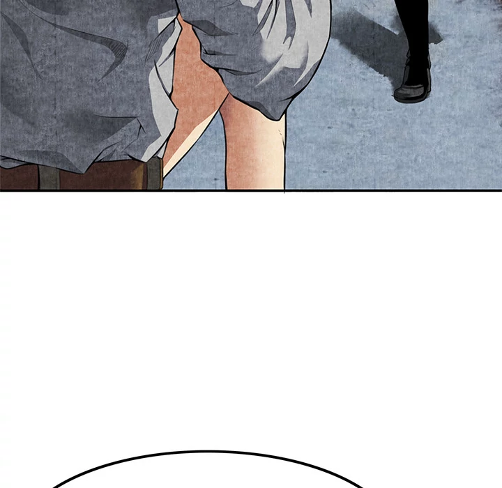 Festival Island Chapter 5 - page 99