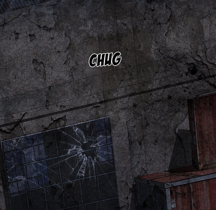 Festival Island Chapter 6 - page 101