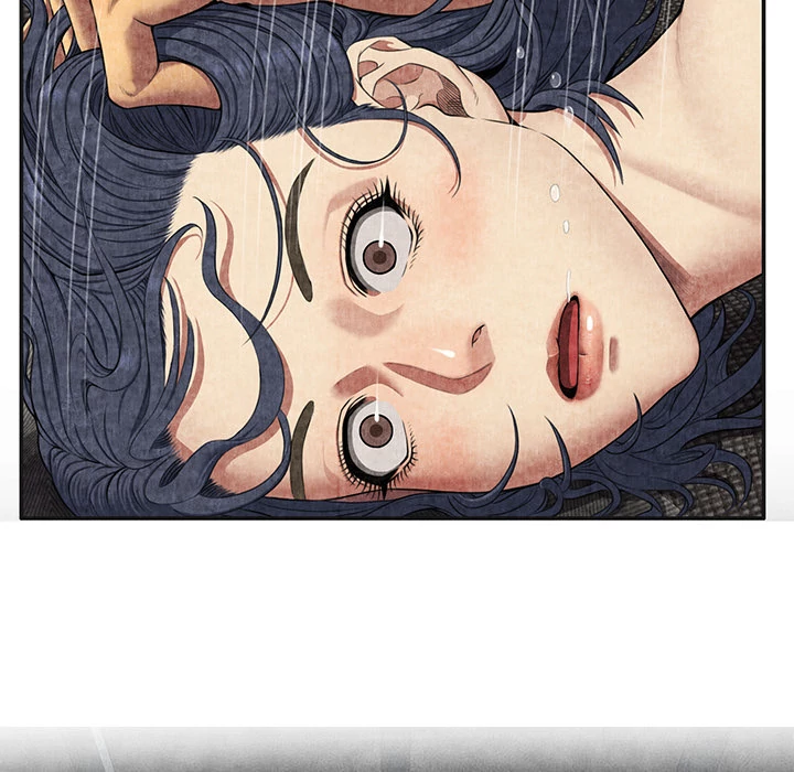 Festival Island Chapter 6 - page 12