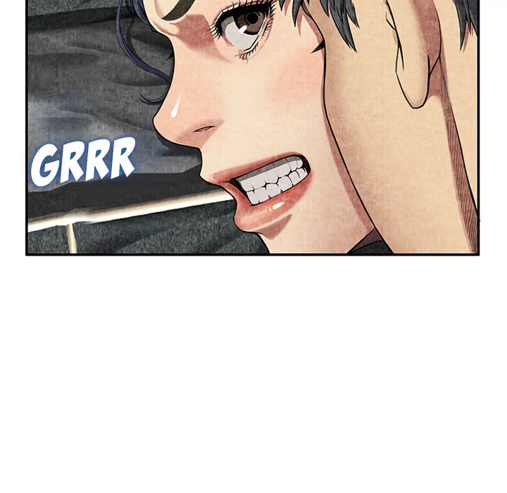 Festival Island Chapter 6 - page 120