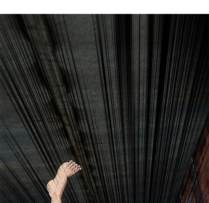 Festival Island Chapter 6 - page 122