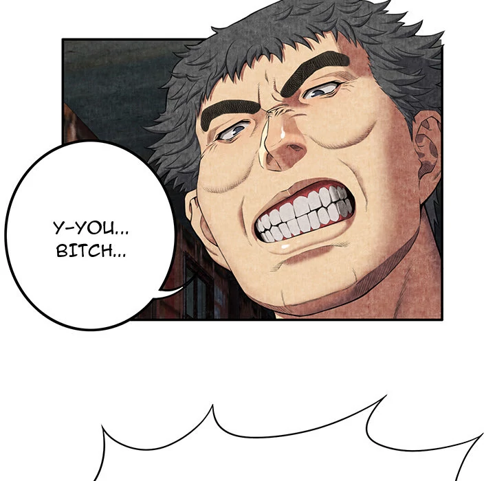 Festival Island Chapter 6 - page 130