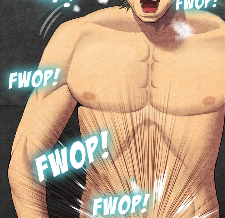 Festival Island Chapter 6 - page 14