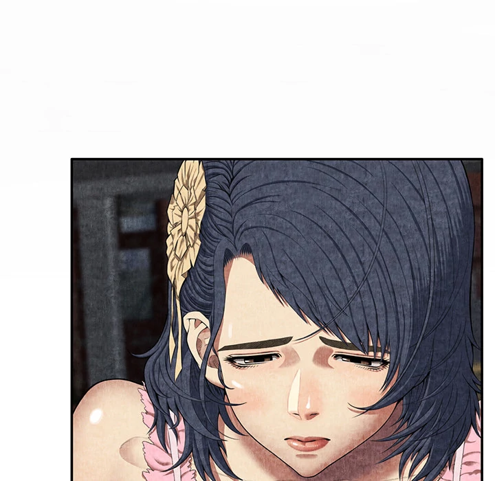 Festival Island Chapter 6 - page 140