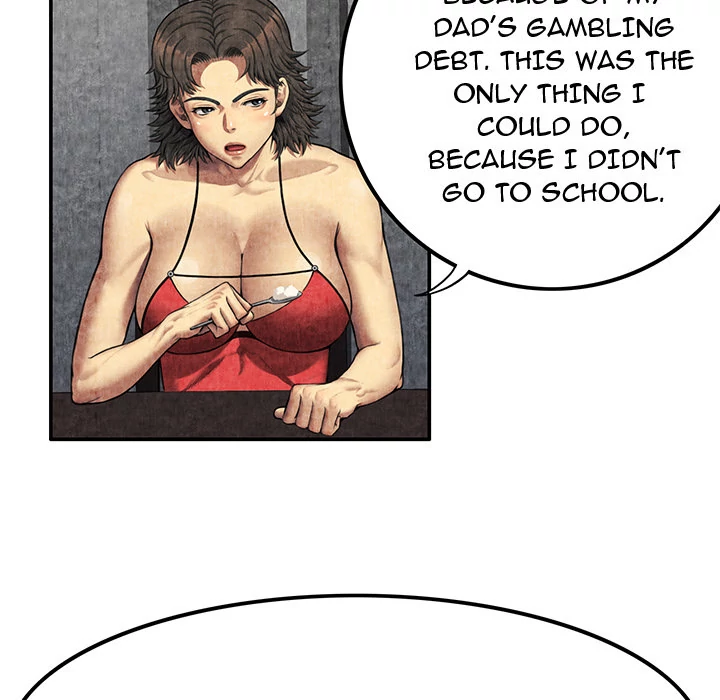 Festival Island Chapter 6 - page 145