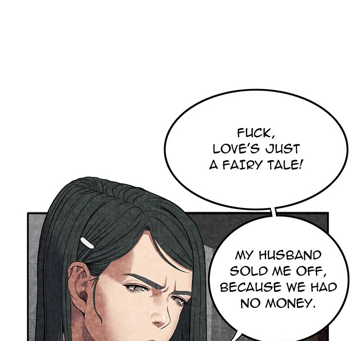 Festival Island Chapter 6 - page 147