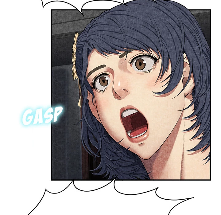 Festival Island Chapter 6 - page 149