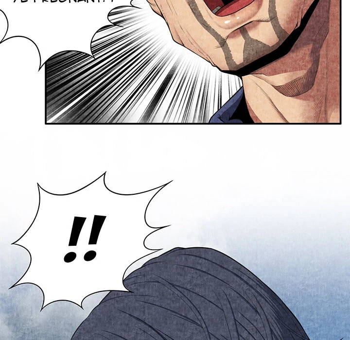 Festival Island Chapter 6 - page 167