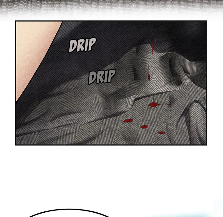 Festival Island Chapter 6 - page 17