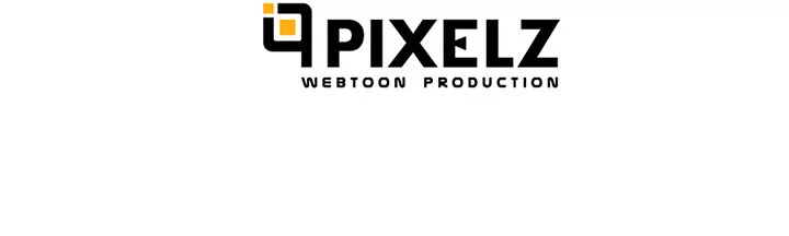 Festival Island Chapter 6 - page 171