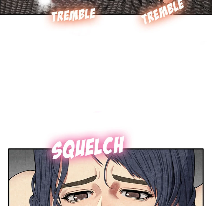 Festival Island Chapter 6 - page 20