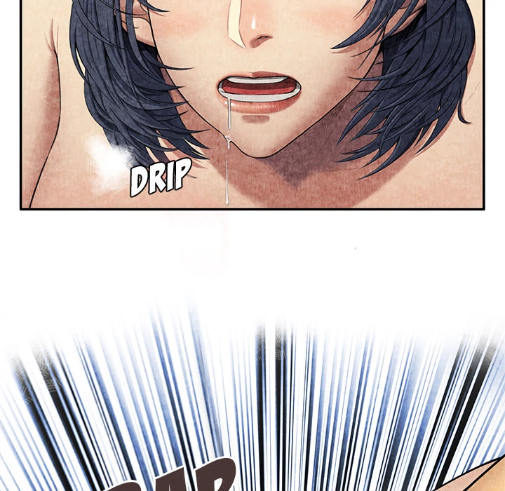 Festival Island Chapter 6 - page 21