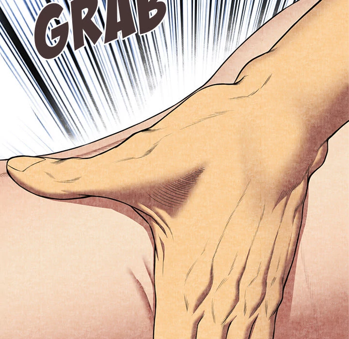 Festival Island Chapter 6 - page 22