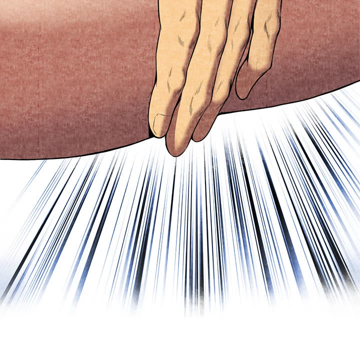 Festival Island Chapter 6 - page 23