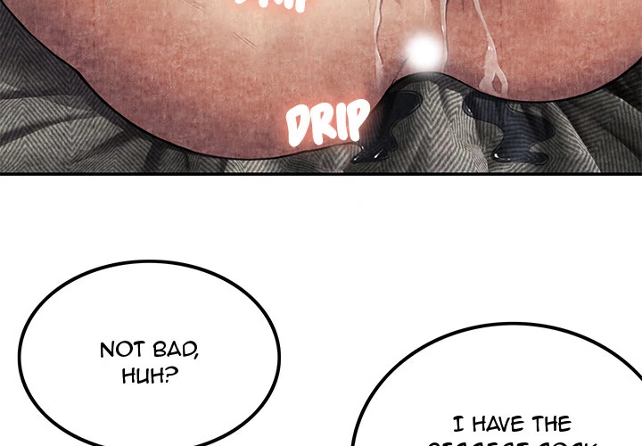 Festival Island Chapter 6 - page 3