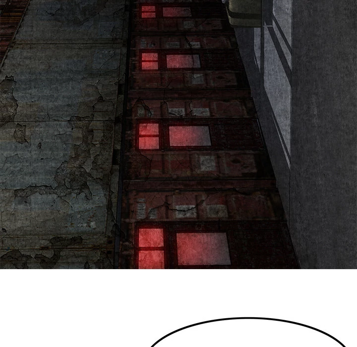 Festival Island Chapter 6 - page 49