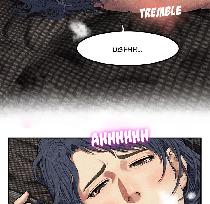 Festival Island Chapter 6 - page 6