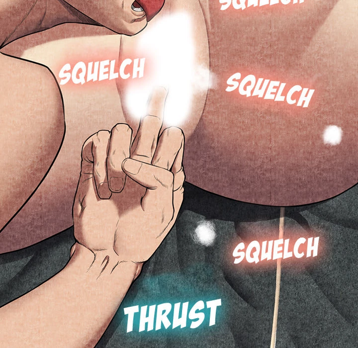 Festival Island Chapter 6 - page 66