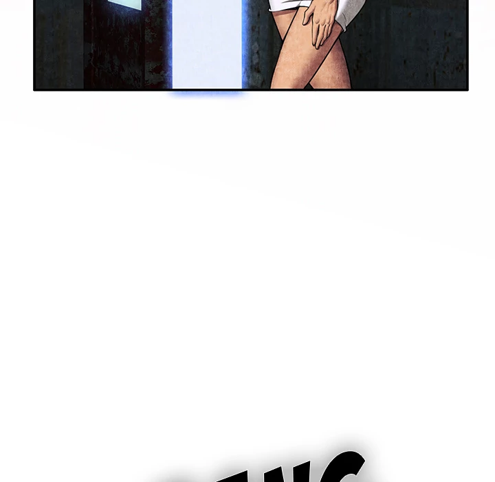 Festival Island Chapter 6 - page 68