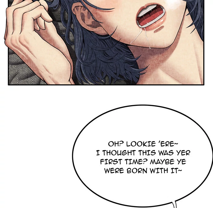 Festival Island Chapter 6 - page 7