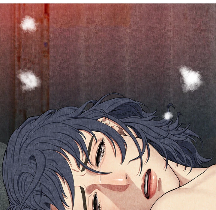 Festival Island Chapter 6 - page 70