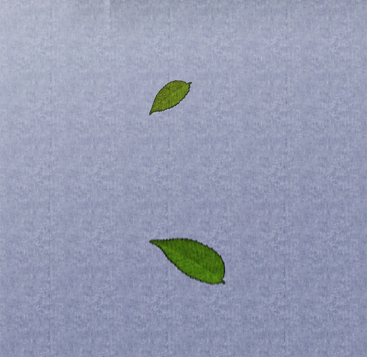 Festival Island Chapter 6 - page 72