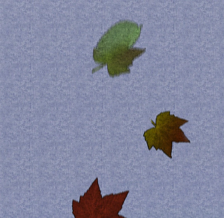 Festival Island Chapter 6 - page 73