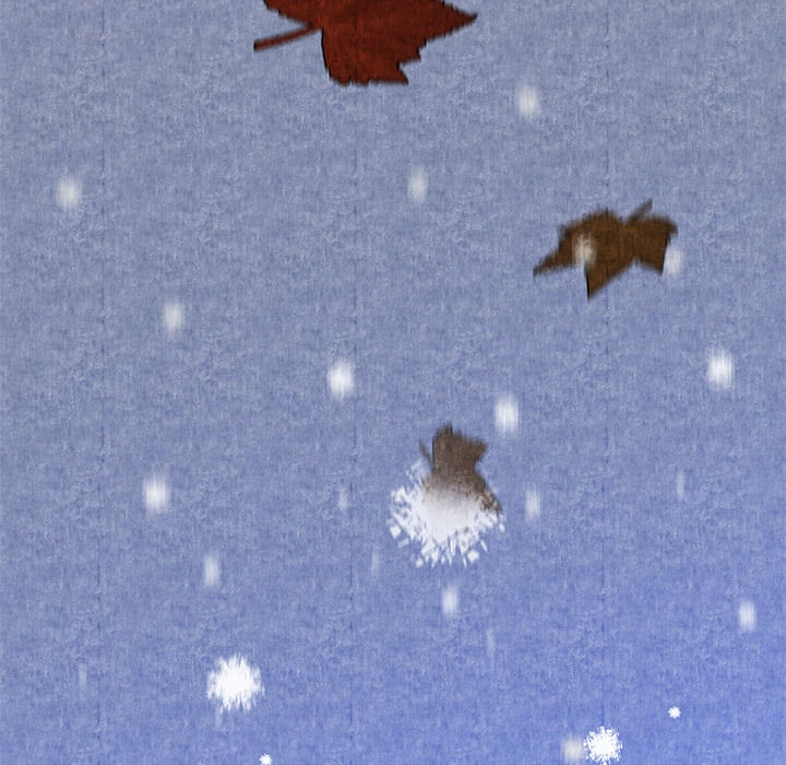 Festival Island Chapter 6 - page 74