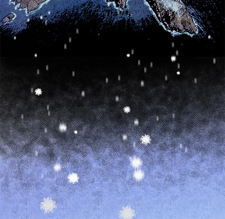 Festival Island Chapter 6 - page 76