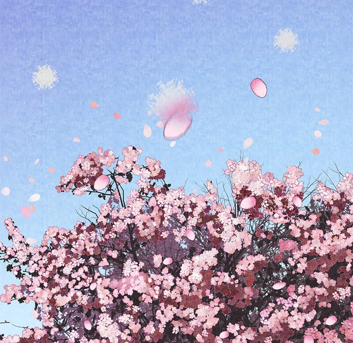 Festival Island Chapter 6 - page 77