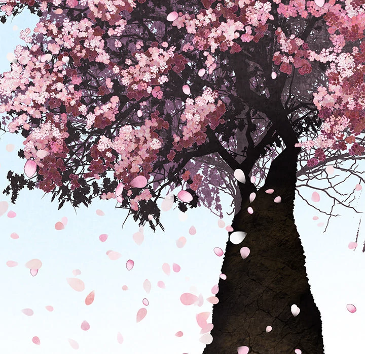 Festival Island Chapter 6 - page 78