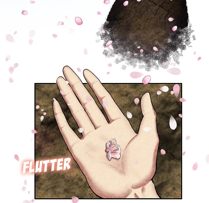 Festival Island Chapter 6 - page 79