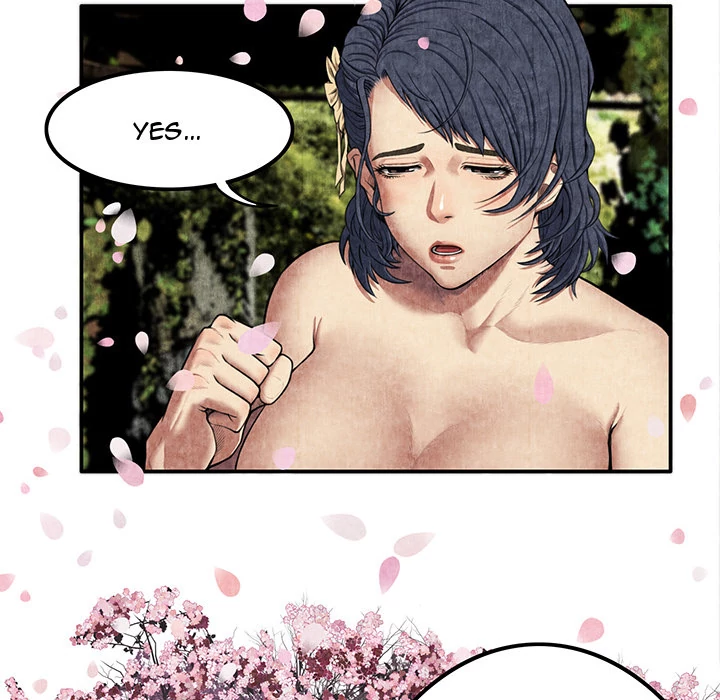 Festival Island Chapter 6 - page 83