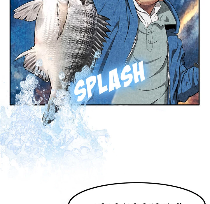 Festival Island Chapter 6 - page 91