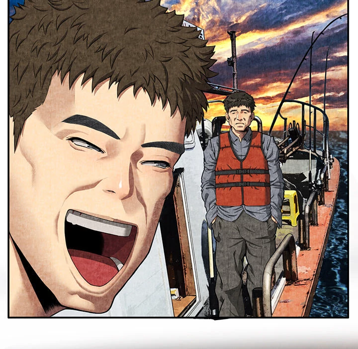 Festival Island Chapter 6 - page 97