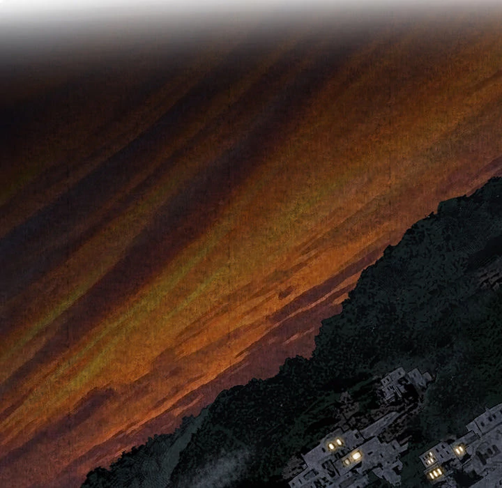 Festival Island Chapter 6 - page 98