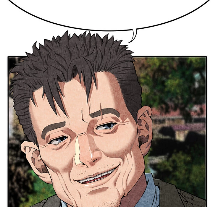 Festival Island Chapter 7 - page 106