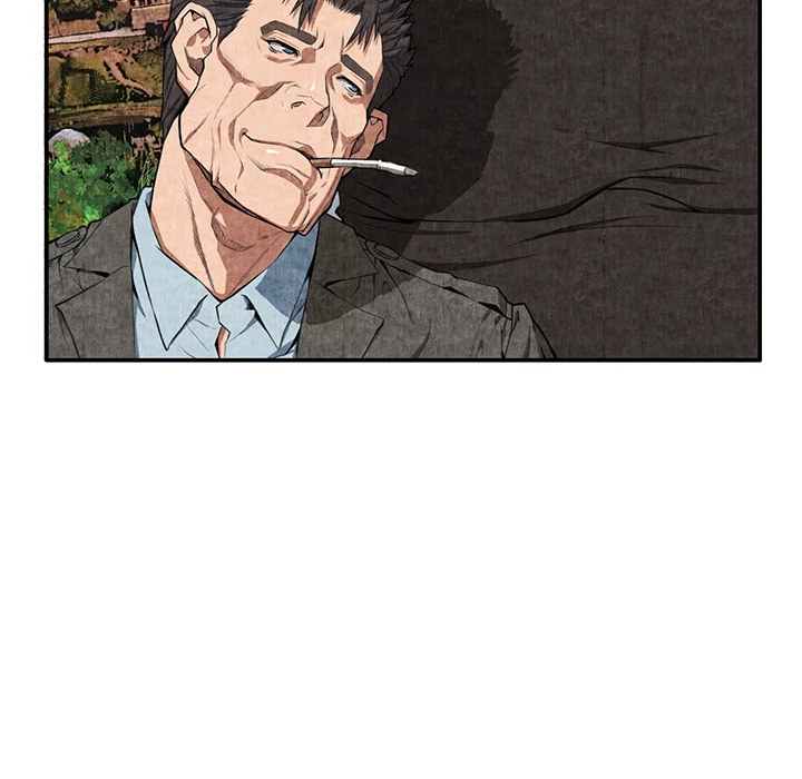 Festival Island Chapter 7 - page 108