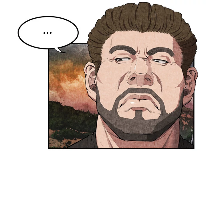 Festival Island Chapter 7 - page 109